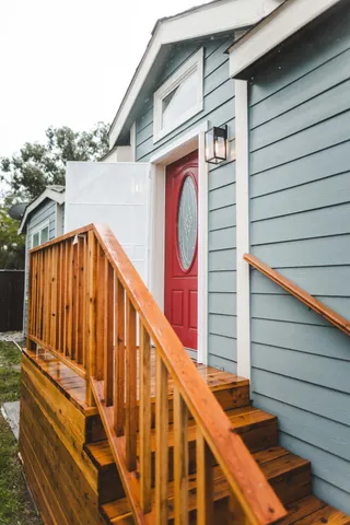 $198,000 | 6025 Dias Avenue, Unit 165, Sacramento, CA 95824