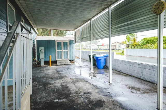 $198,000 | 6025 Dias Avenue, Unit 165, Sacramento, CA 95824