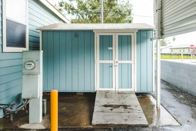 $198,000 | 6025 Dias Avenue, Unit 165, Sacramento, CA 95824