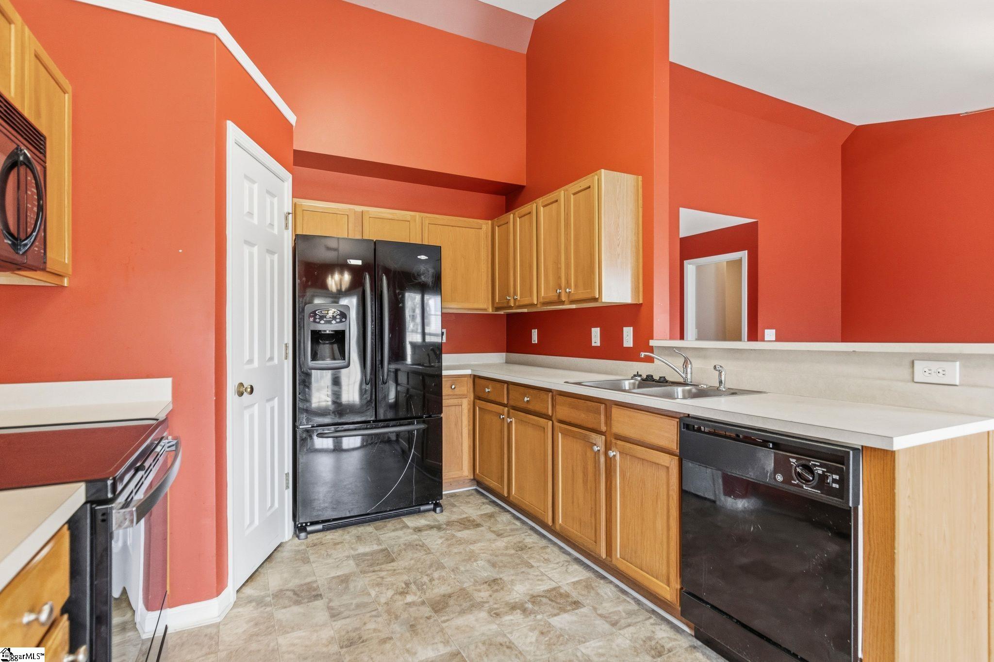 205 Greenport Way Greenville, SC 29607 - Photo 12 of 43