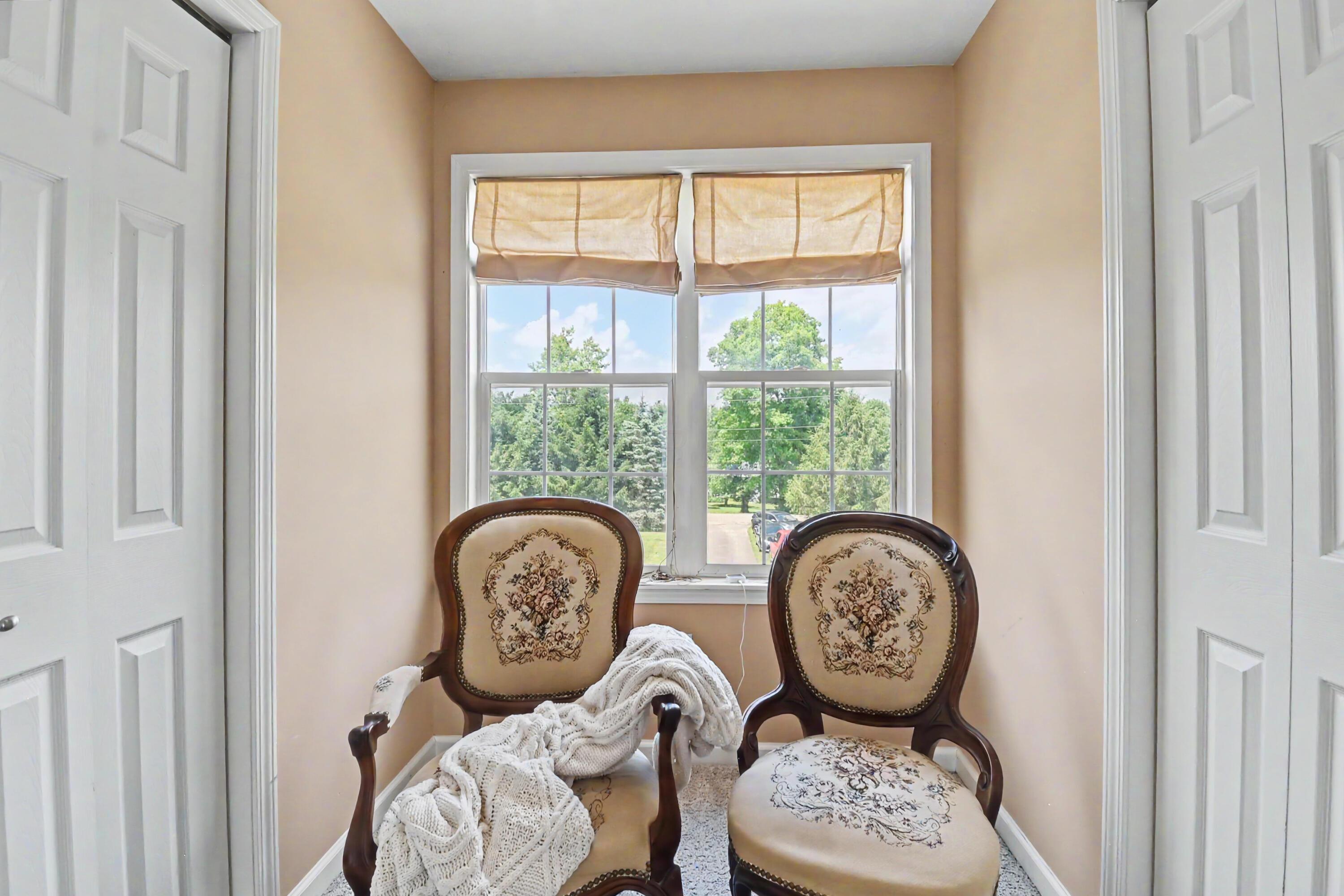 9400 Pleasant Valley Road Mount Vernon, OH 43050 - Photo 23 of 50