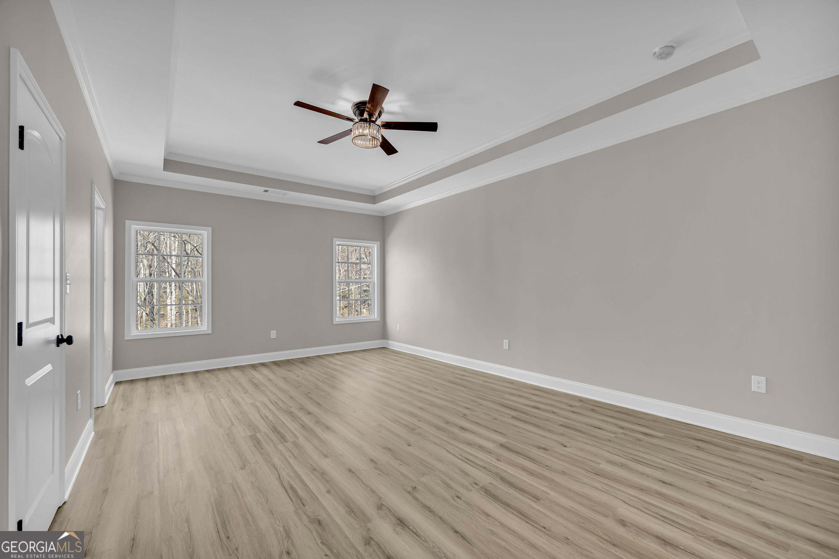 1235 Morgans Run Monroe, GA 30656 - Photo 5 of 40