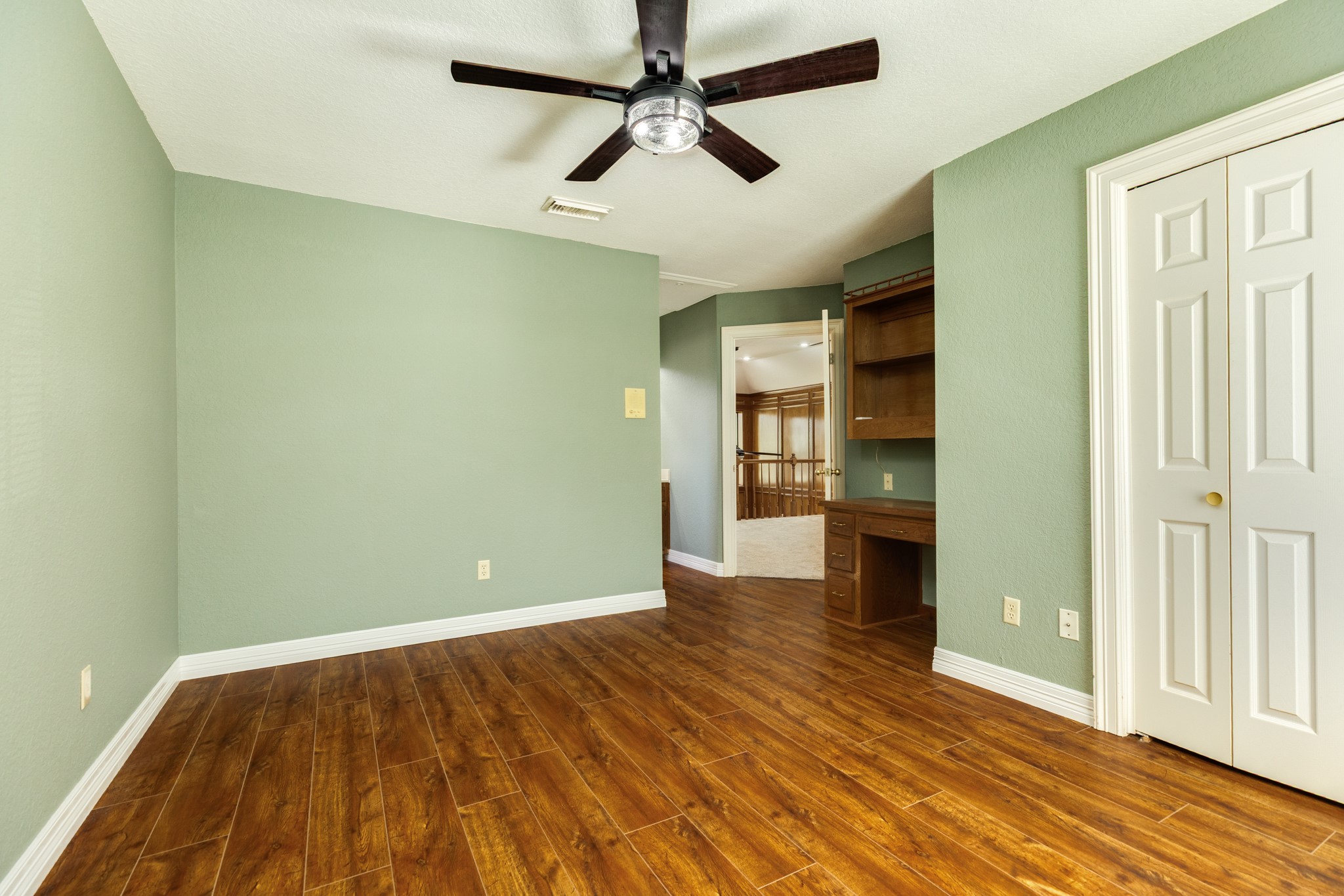 1600 Azalea Street Sweeny, TX 77480 - Photo 22 of 42