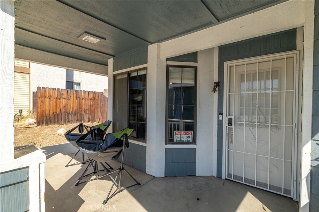 33820 Canyon Ranch Road Wildomar, CA 92595 - Photo 5 of 25