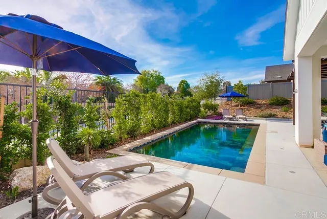 $1,649,000 | 1221 Gable Court, San Marcos, CA 92069