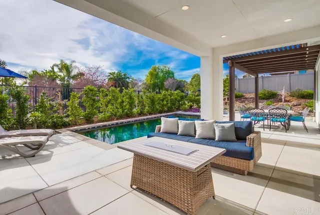 $1,649,000 | 1221 Gable Court, San Marcos, CA 92069