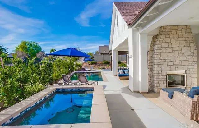 $1,649,000 | 1221 Gable Court, San Marcos, CA 92069