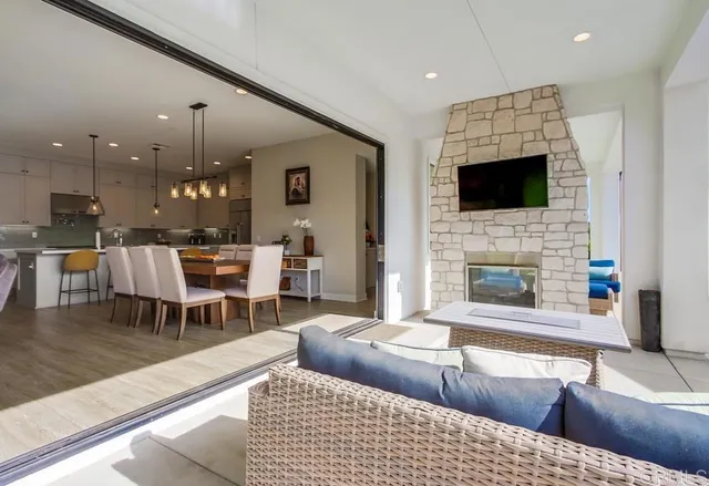 $1,649,000 | 1221 Gable Court, San Marcos, CA 92069