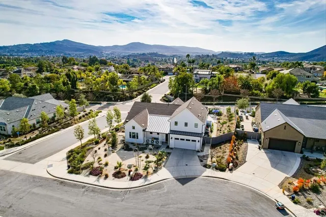 $1,649,000 | 1221 Gable Court, San Marcos, CA 92069