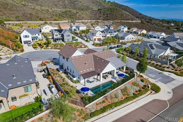 $1,649,000 | 1221 Gable Court, San Marcos, CA 92069