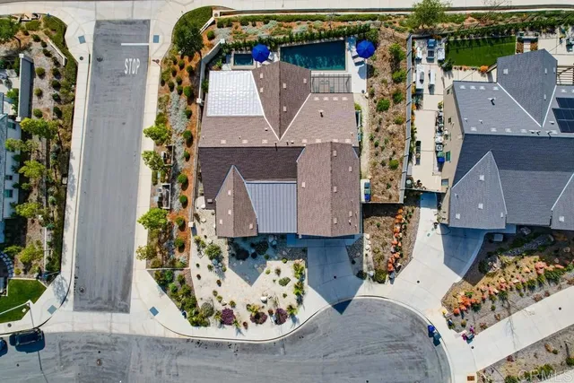 $1,649,000 | 1221 Gable Court, San Marcos, CA 92069