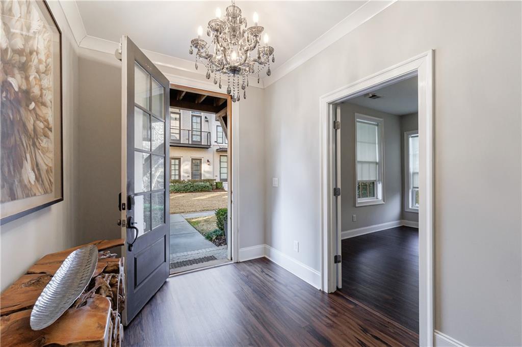 2067 Wheaton Way Atlanta, GA 30328 - Photo 5 of 77