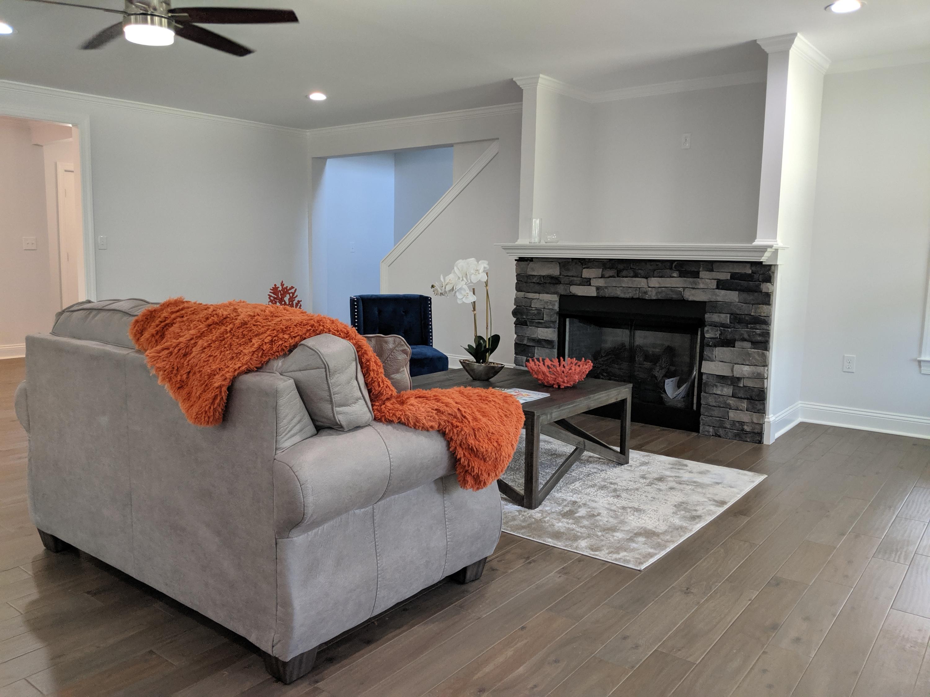 1749 Stubby Oaks Road Aberdeen, NC 28315 - Photo 16 of 21 MVIMG_20190516_134938