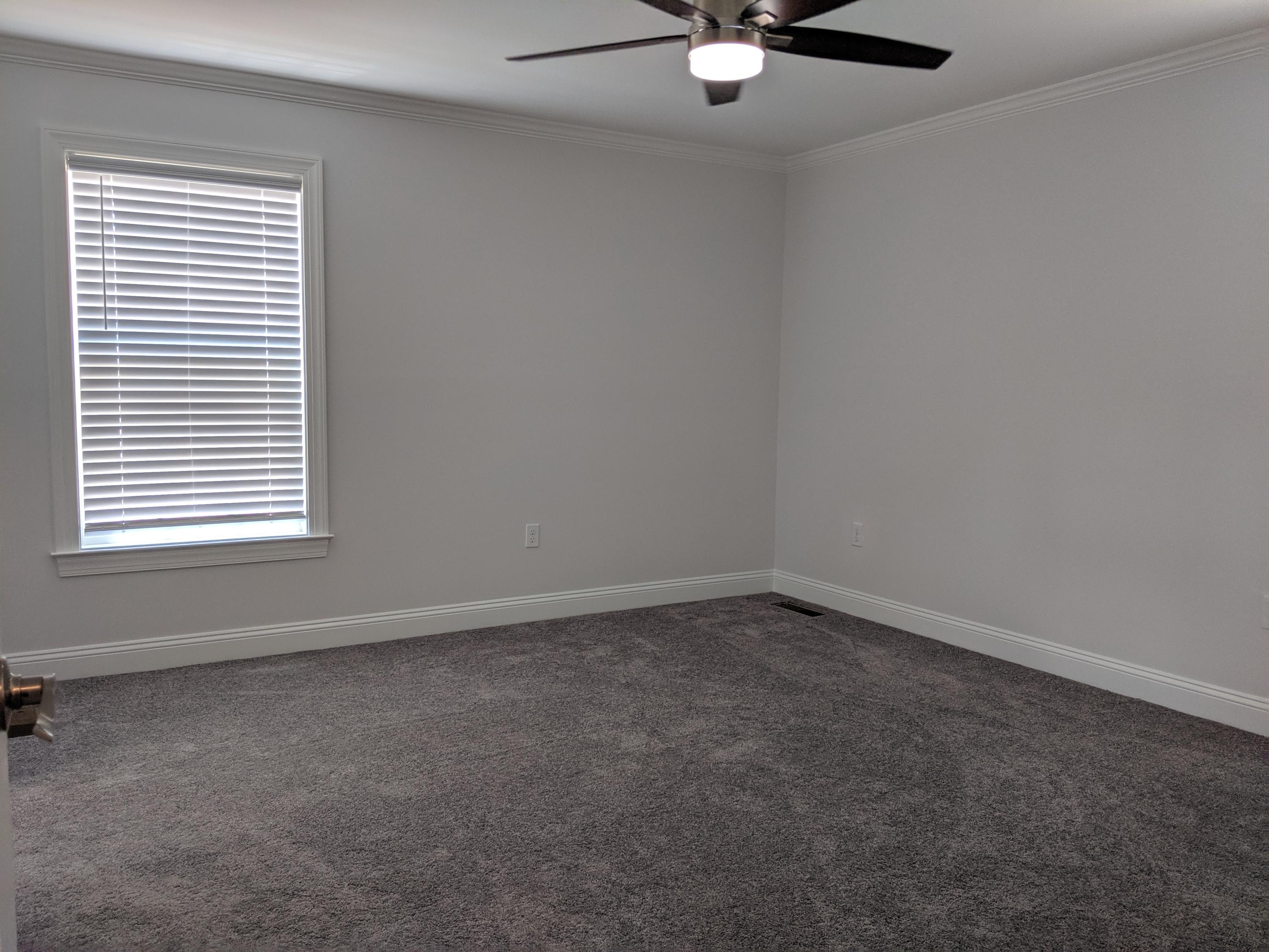 1749 Stubby Oaks Road Aberdeen, NC 28315 - Photo 17 of 21 MVIMG_20190516_135306