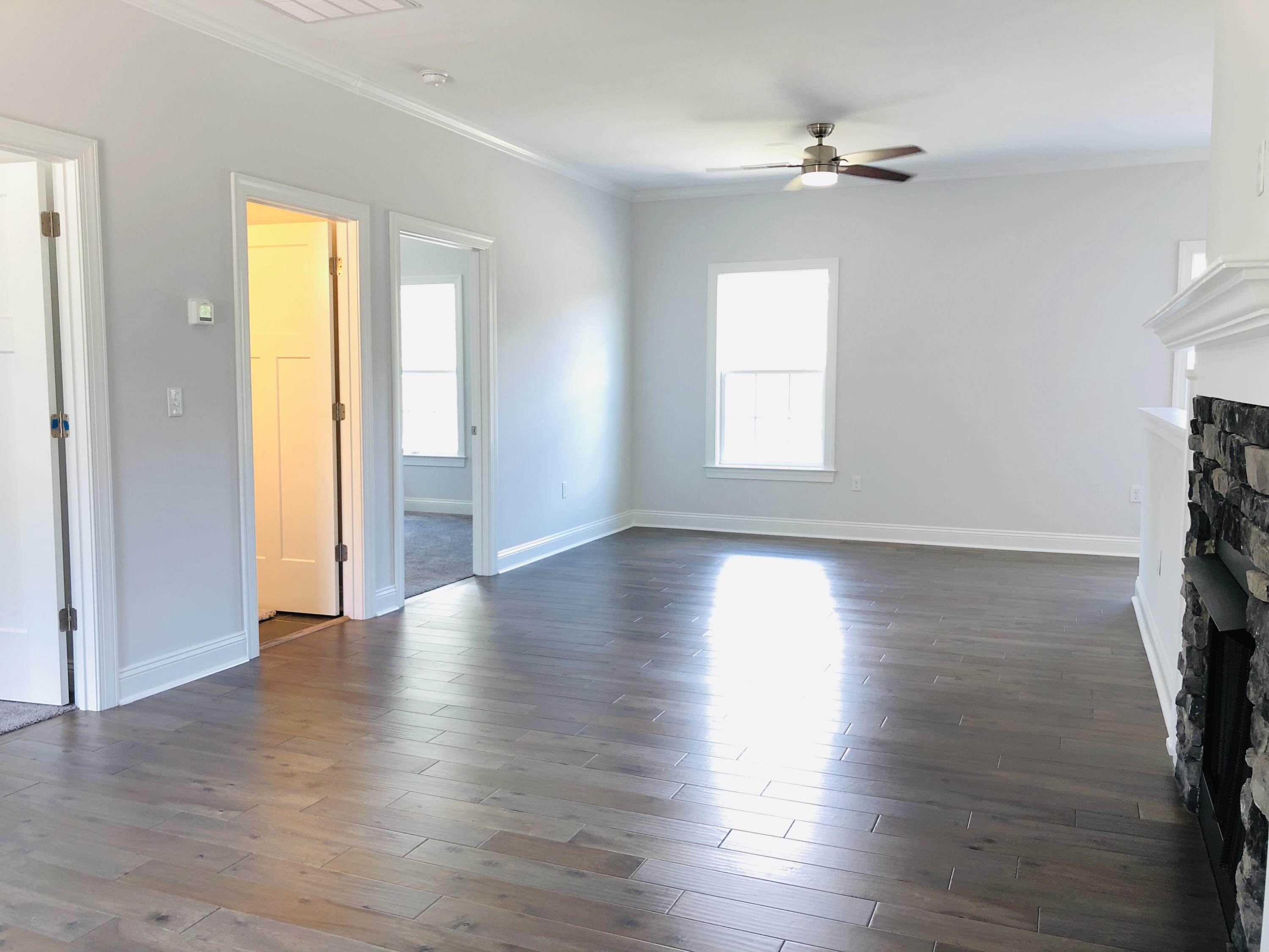 1749 Stubby Oaks Road Aberdeen, NC 28315 - Photo 21 of 21 Photo May 16, 1 57 46 PM