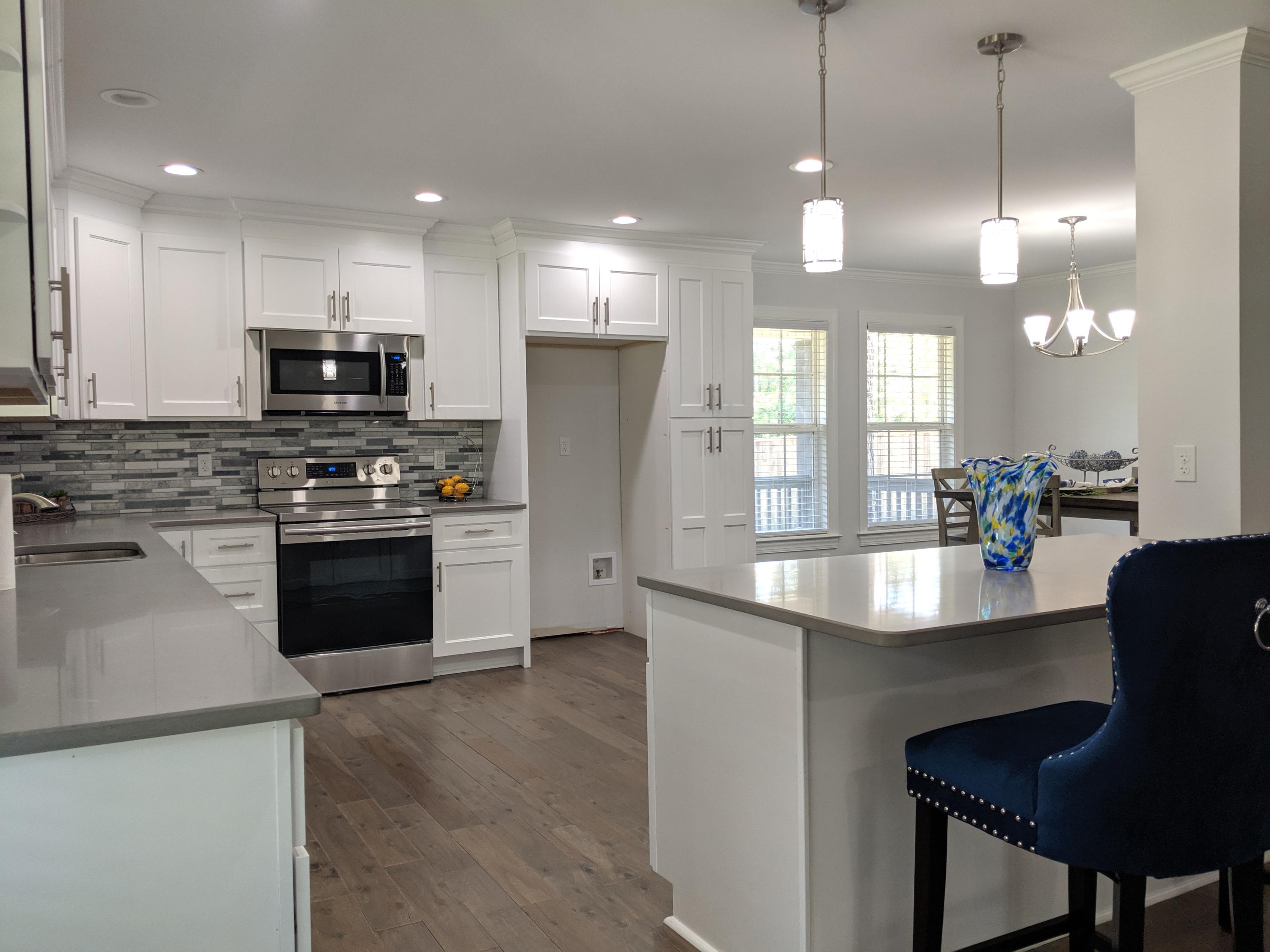 1749 Stubby Oaks Road Aberdeen, NC 28315 - Photo 3 of 21 IMG_20190516_134735