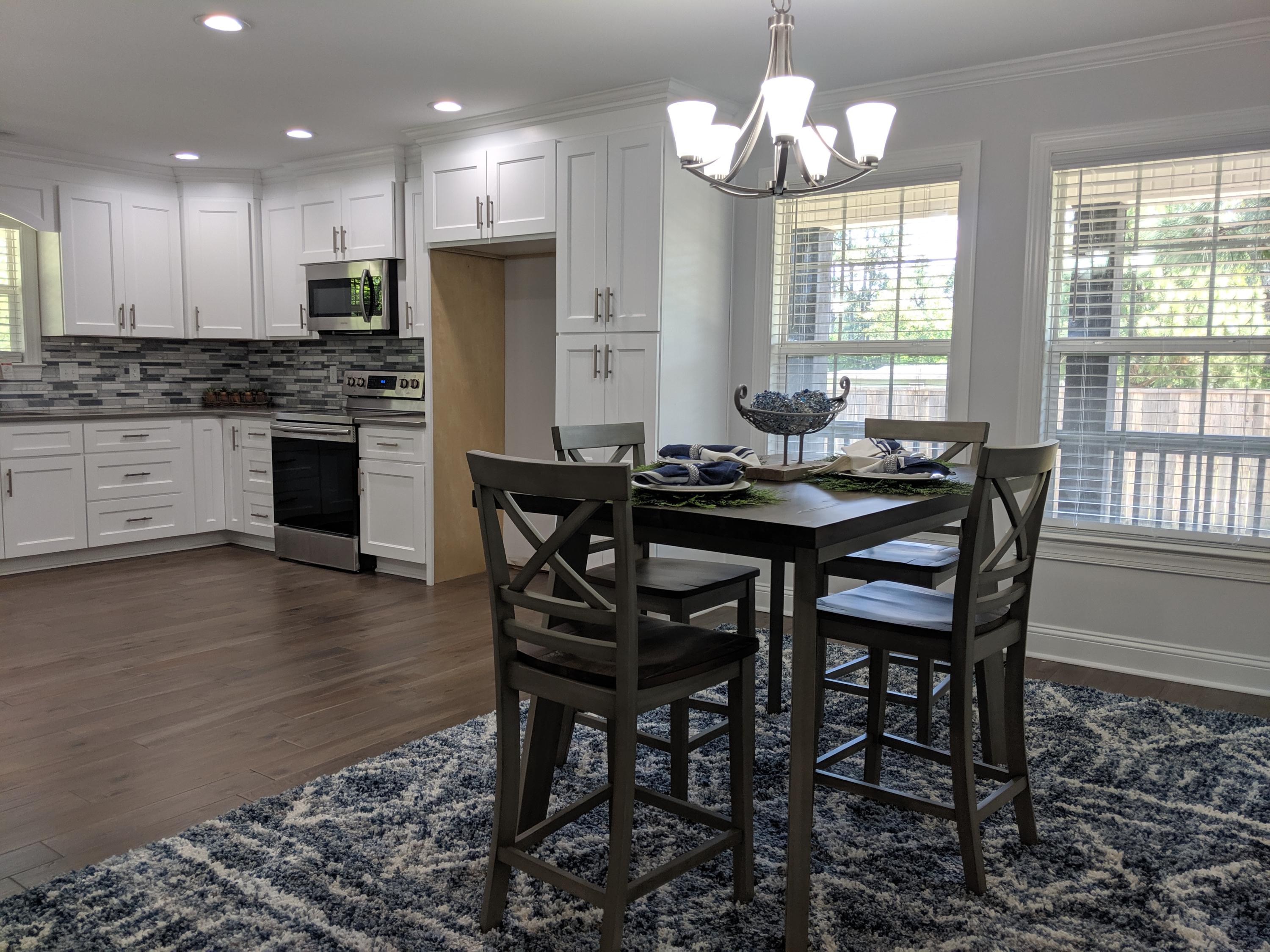 1749 Stubby Oaks Road Aberdeen, NC 28315 - Photo 6 of 21 IMG_20190516_134838