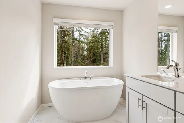 $764,995 | 2241 Boxcar Court Northeast, Unit 162, Olympia, WA 98506