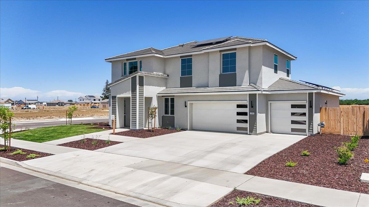 2080 Zane Way Turlock, CA 95382 - Photo 2 of 80