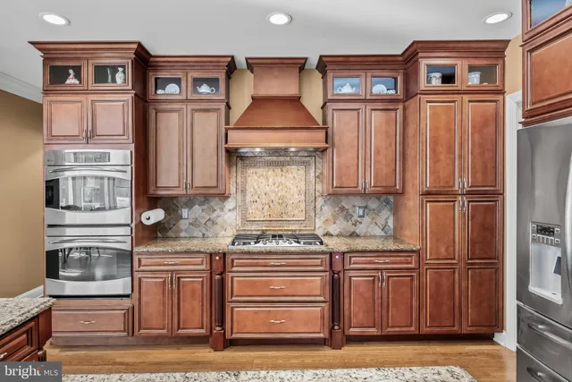 $1,399,000 | 3 South Lakeside Drive West, Medford, NJ 08055