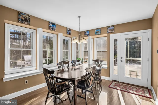 $1,399,000 | 3 South Lakeside Drive West, Medford, NJ 08055