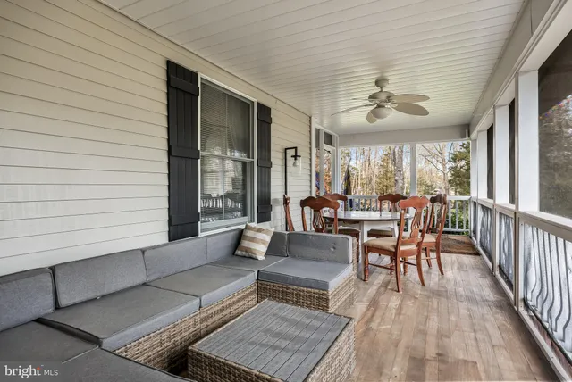 $1,399,000 | 3 South Lakeside Drive West, Medford, NJ 08055