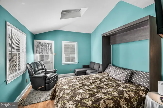 $1,399,000 | 3 South Lakeside Drive West, Medford, NJ 08055