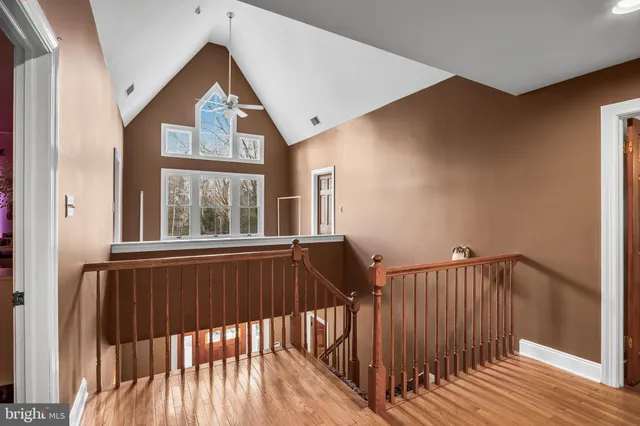 $1,399,000 | 3 South Lakeside Drive West, Medford, NJ 08055