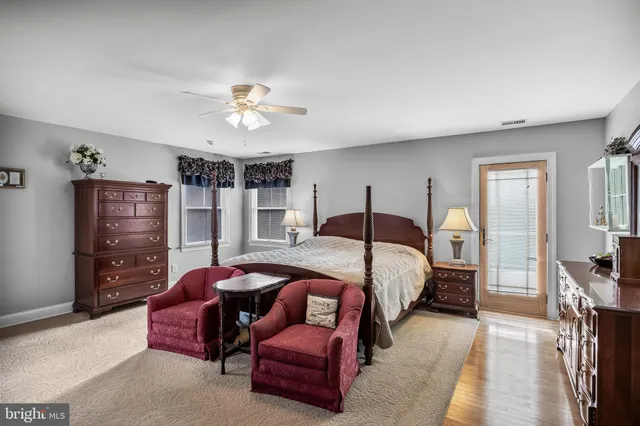 $1,399,000 | 3 South Lakeside Drive West, Medford, NJ 08055