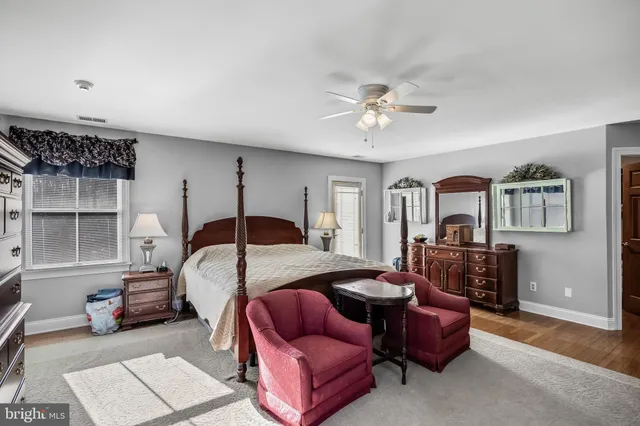 $1,399,000 | 3 South Lakeside Drive West, Medford, NJ 08055