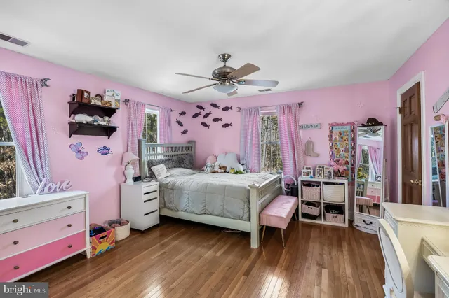 $1,399,000 | 3 South Lakeside Drive West, Medford, NJ 08055