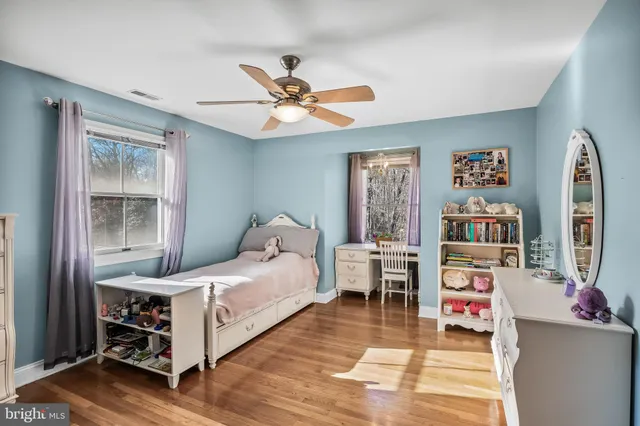 $1,399,000 | 3 South Lakeside Drive West, Medford, NJ 08055