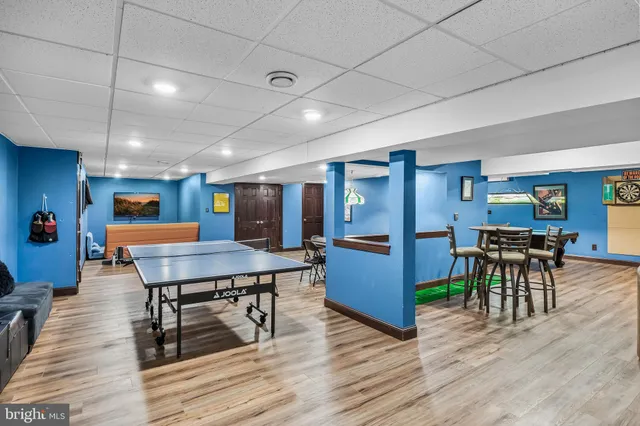 $1,399,000 | 3 South Lakeside Drive West, Medford, NJ 08055