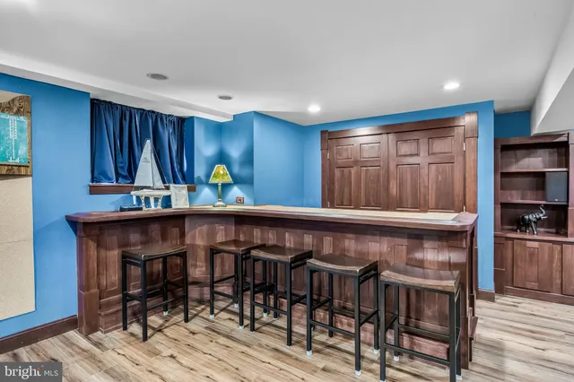 $1,399,000 | 3 South Lakeside Drive West, Medford, NJ 08055