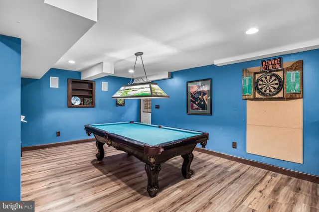 $1,399,000 | 3 South Lakeside Drive West, Medford, NJ 08055