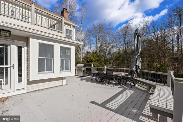 $1,399,000 | 3 South Lakeside Drive West, Medford, NJ 08055