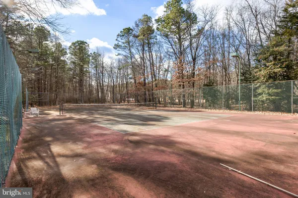 $1,399,000 | 3 South Lakeside Drive West, Medford, NJ 08055