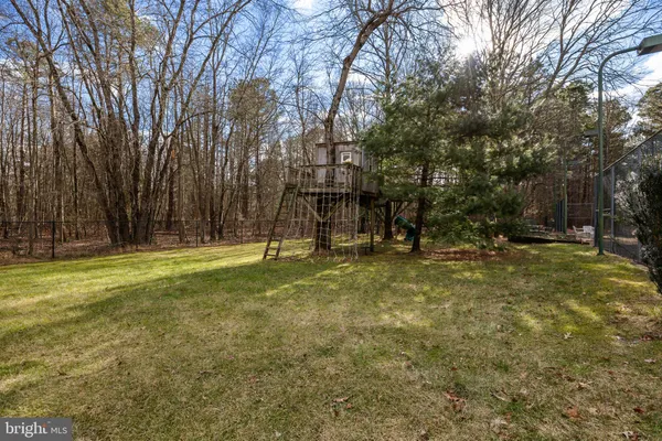 $1,399,000 | 3 South Lakeside Drive West, Medford, NJ 08055