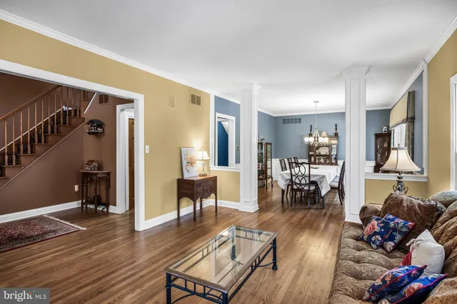 $1,399,000 | 3 South Lakeside Drive West, Medford, NJ 08055