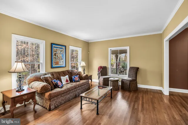 $1,399,000 | 3 South Lakeside Drive West, Medford, NJ 08055