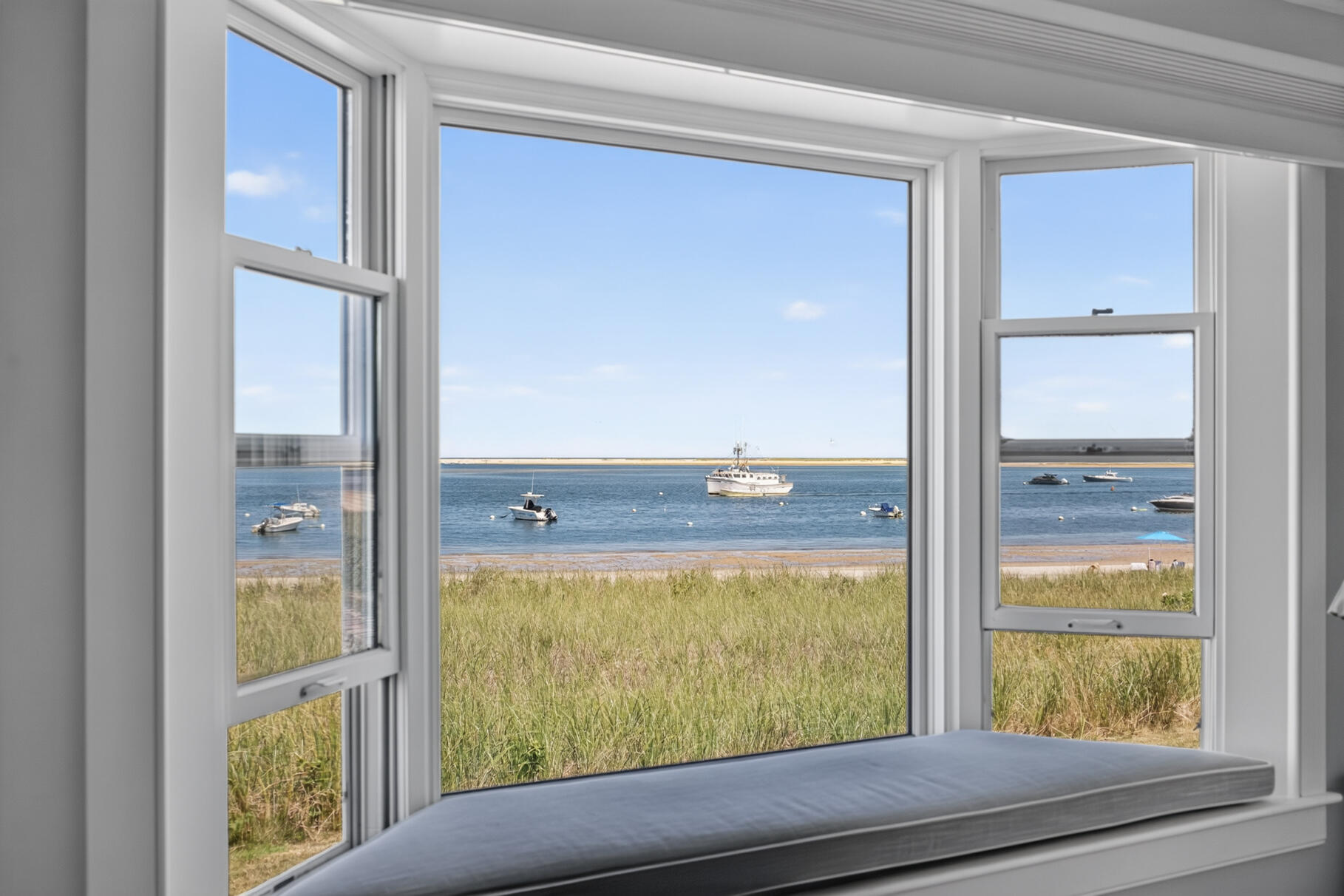 166 Shore Road Chatham, MA 02633 - Photo 28 of 103 9L4A4945