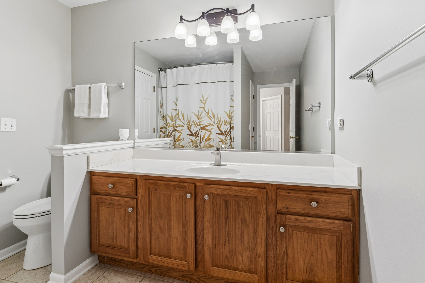1869 Wagner Road Batavia, IL 60510 - Photo 16 of 24
