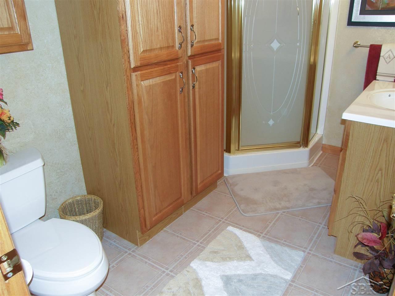 12451 Ithaca Road St. Charles, MI 48655 - Photo 39 of 47 31380059-38.JPG