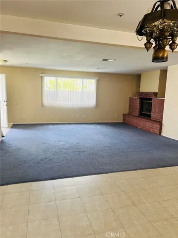 $800 | 15544 Esther Street, Chino Hills, CA 91709