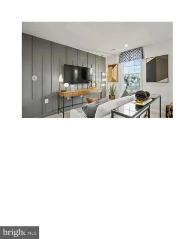 $2,375 | 10 Coolidge Avenue, Ranson, WV 25438