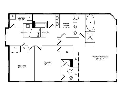 14 Bertwell Road Lexington, MA 02420 - Photo 31 of 33 Gallery Image 31