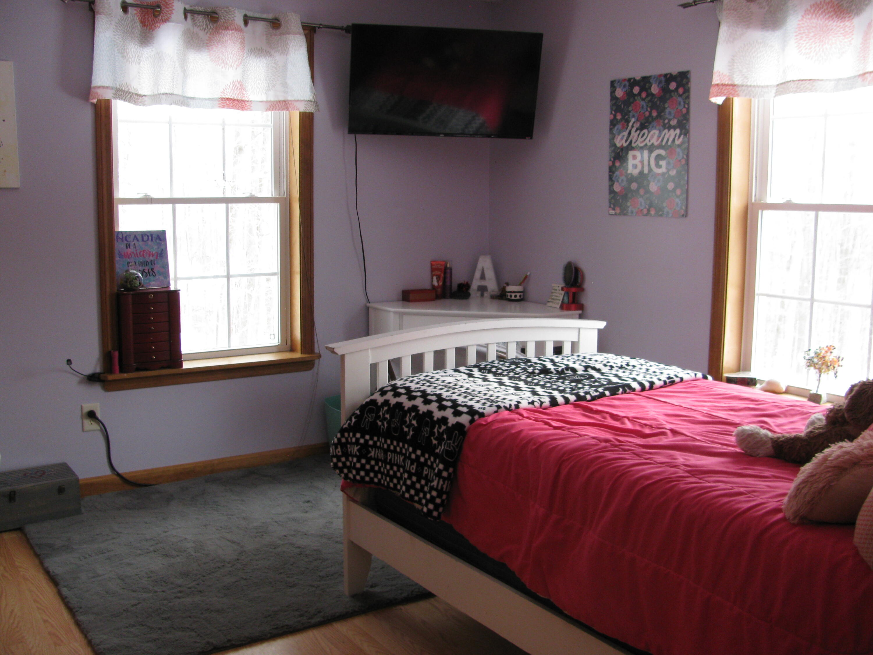 283 Darrington Road Hartford, ME 04220 - Photo 23 of 65 IMG_8160
