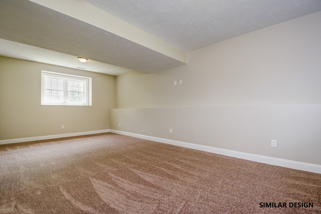 47 McCormick Road Spencer, MA 01562 - Photo 20 of 26 Gallery Image 20
