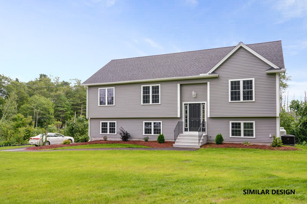 47 McCormick Road Spencer, MA 01562 - Photo 3 of 26 Gallery Image 3