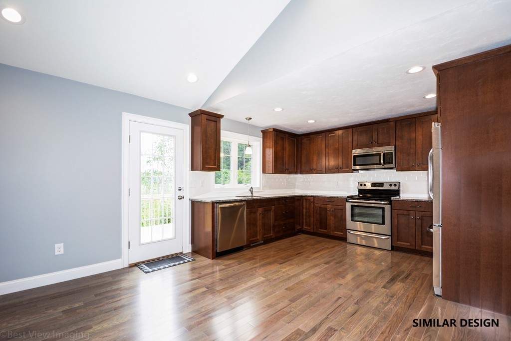 47 McCormick Road Spencer, MA 01562 - Photo 4 of 26 Gallery Image 4